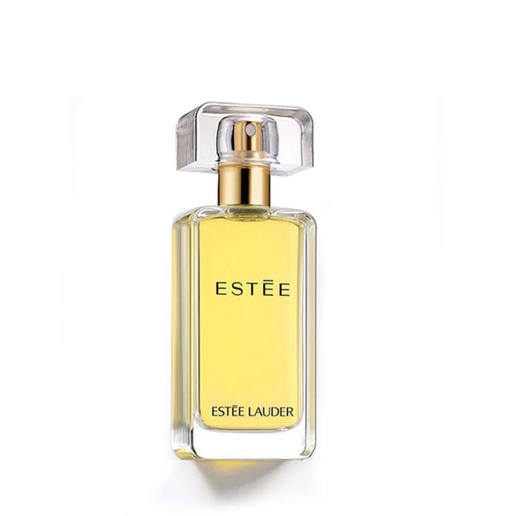 Damenparfüm estee lauder estée super edp 50 ml - schönheit