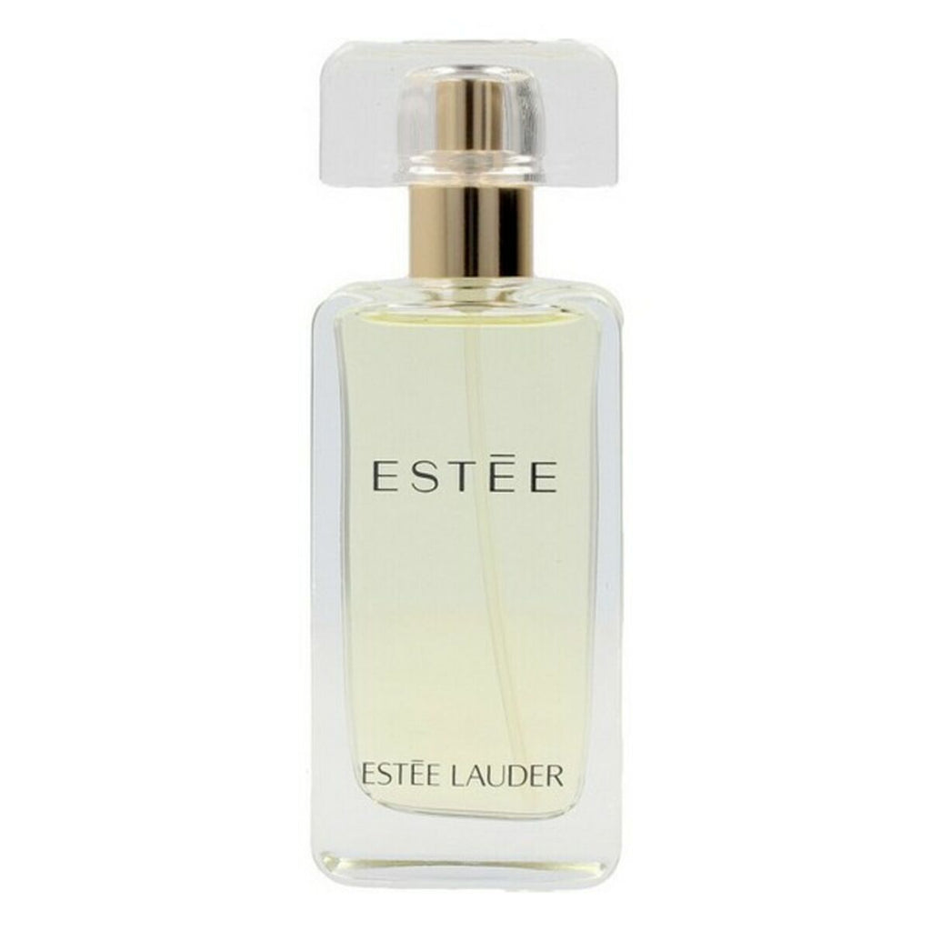 Damenparfüm estee lauder estée super edp 50 ml - schönheit