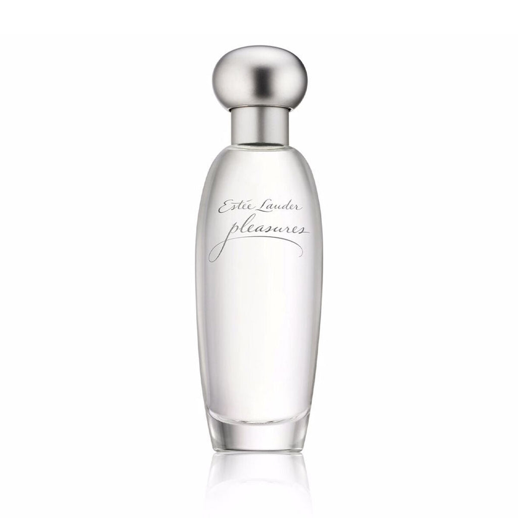 Damenparfüm estee lauder pleasures edp - schönheit parfums