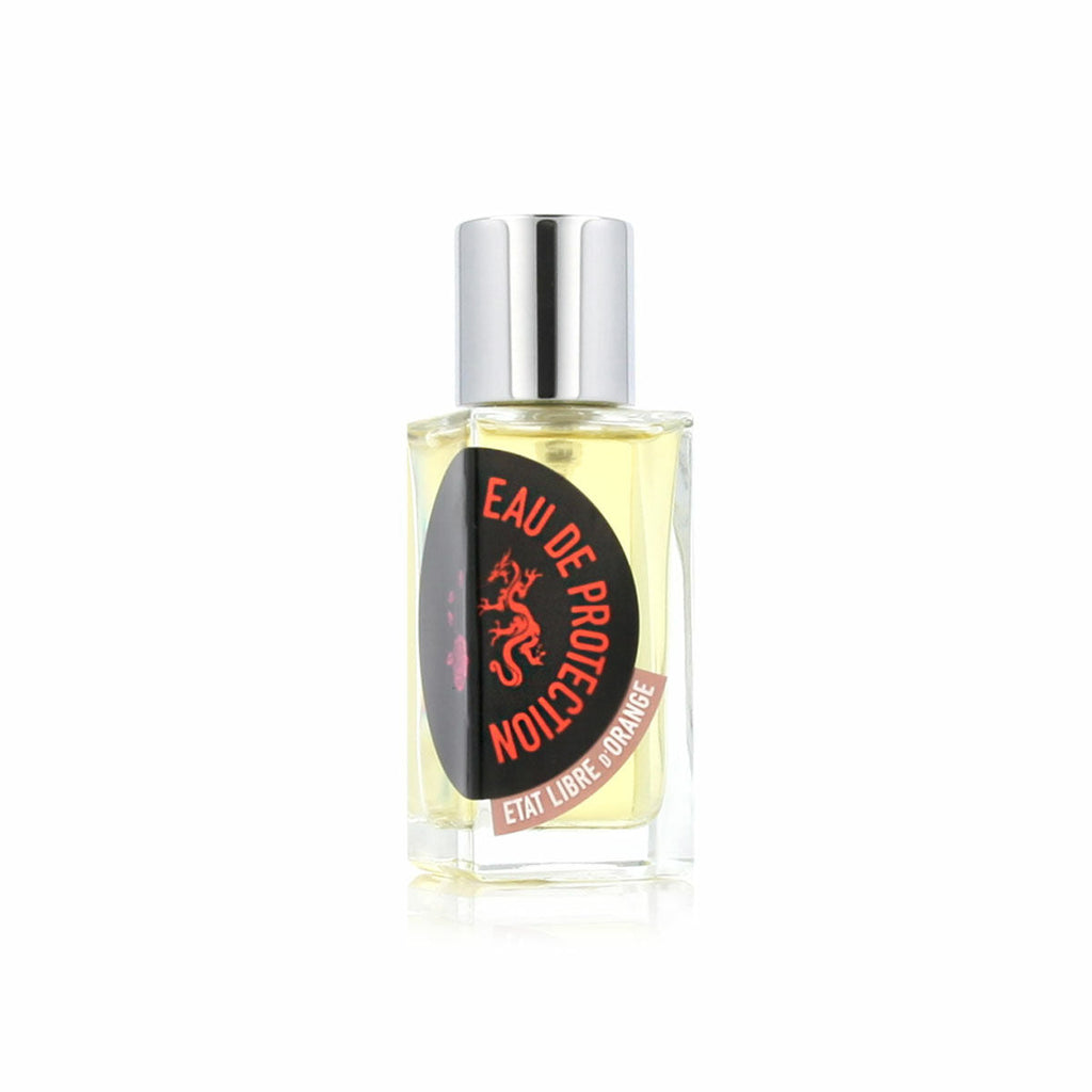 Damenparfüm etat libre d’orange edp 50 ml - schönheit