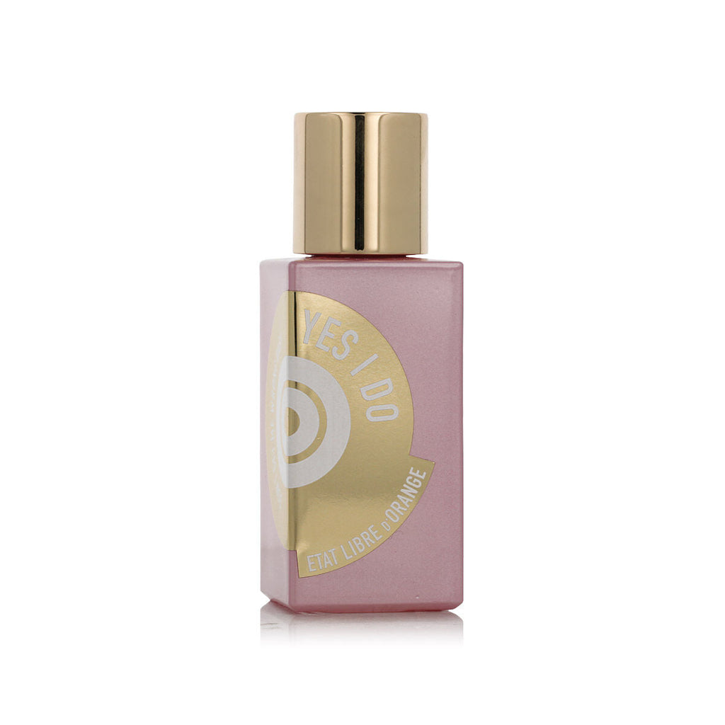Damenparfüm etat libre d’orange edp don’t get me wrong baby