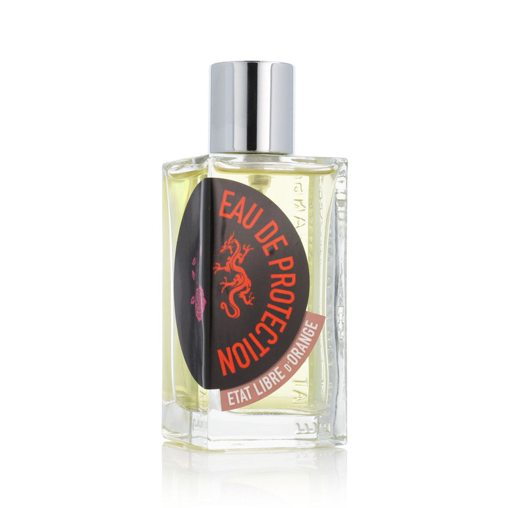 Damenparfüm etat libre d’orange edp - schönheit parfums