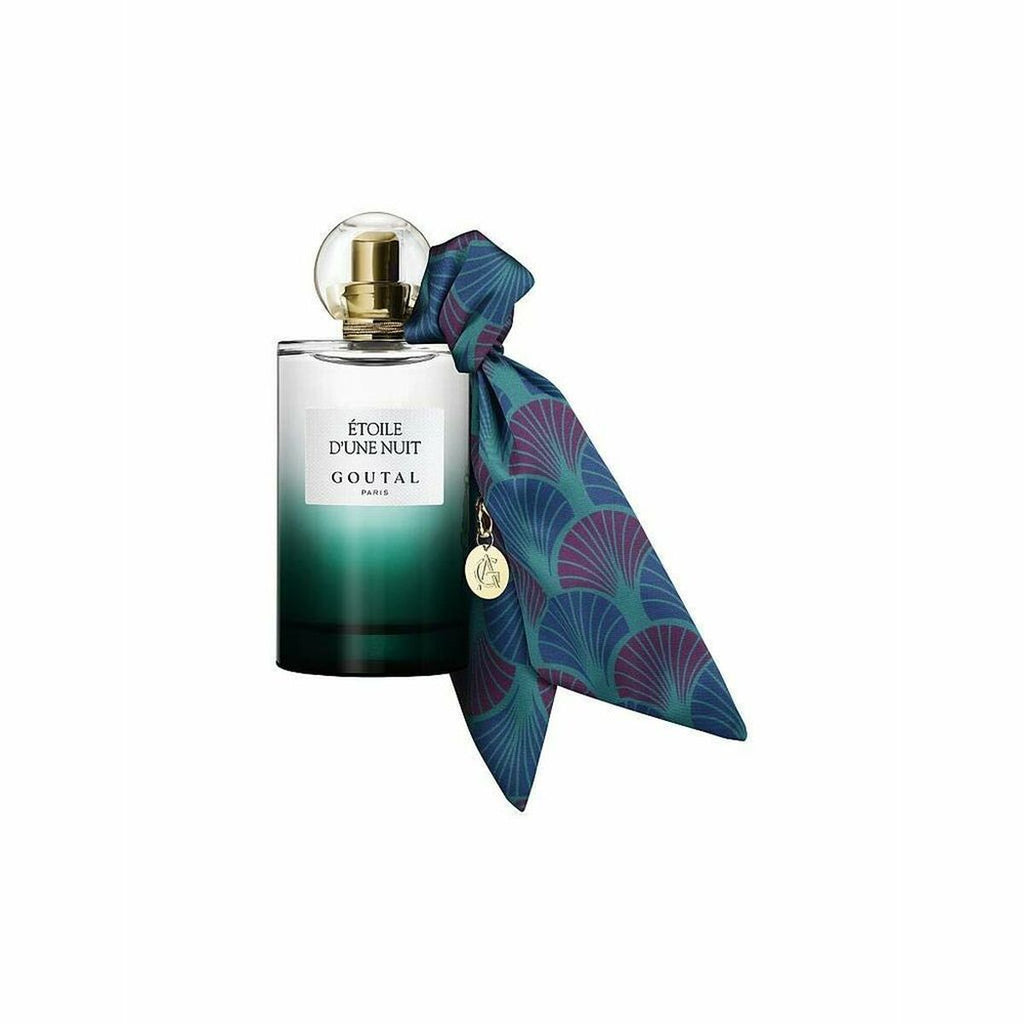 Damenparfüm etoile d’une nuit goutal 711367108130 edp 100