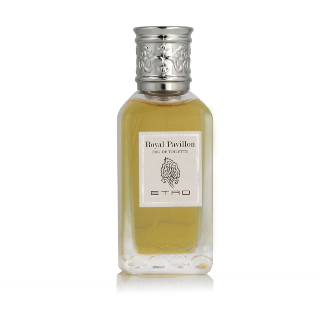 Damenparfüm etro edt - schönheit parfums und duftwasser