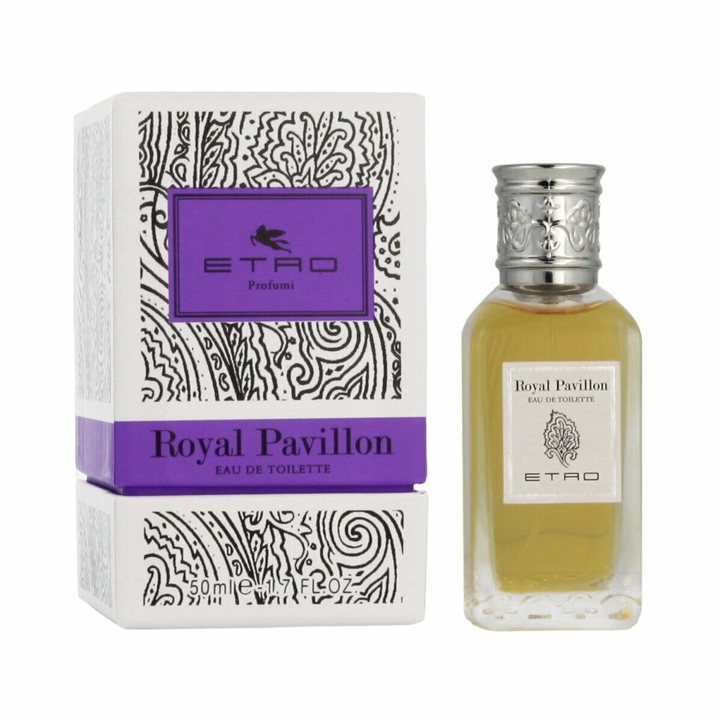 Damenparfüm etro edt - schönheit parfums und duftwasser