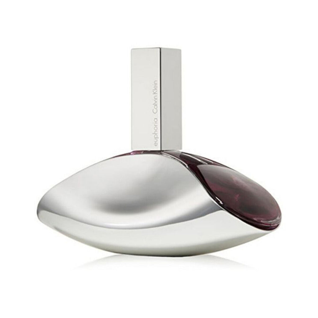 Damenparfüm euphoria calvin klein euphoria edp (160 ml) 160