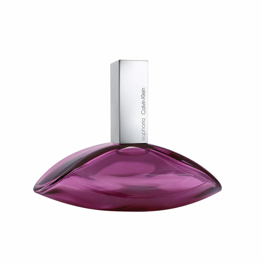 Damenparfüm euphoria calvin klein edp - schönheit parfums