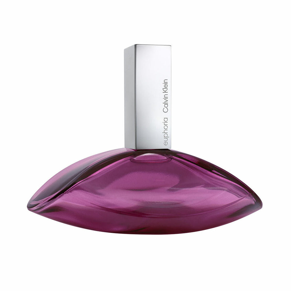 Damenparfüm euphoria calvin klein edp - schönheit parfums