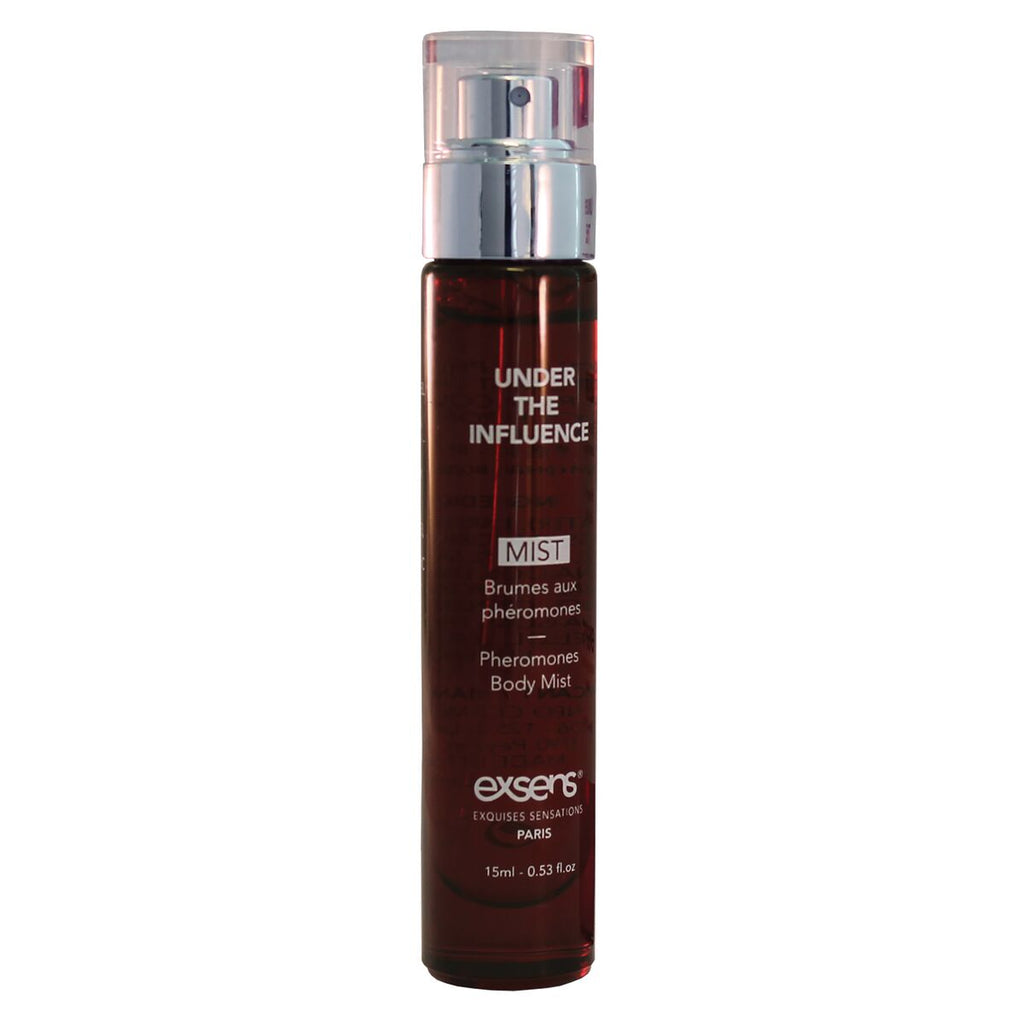Damenparfüm exsens 15 ml - schönheit parfums und duftwasser