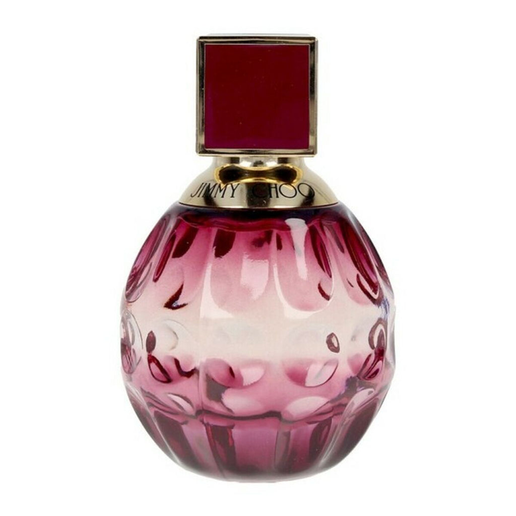 Damenparfüm fever jimmy choo ch012a03 edp (40 ml) 40 ml