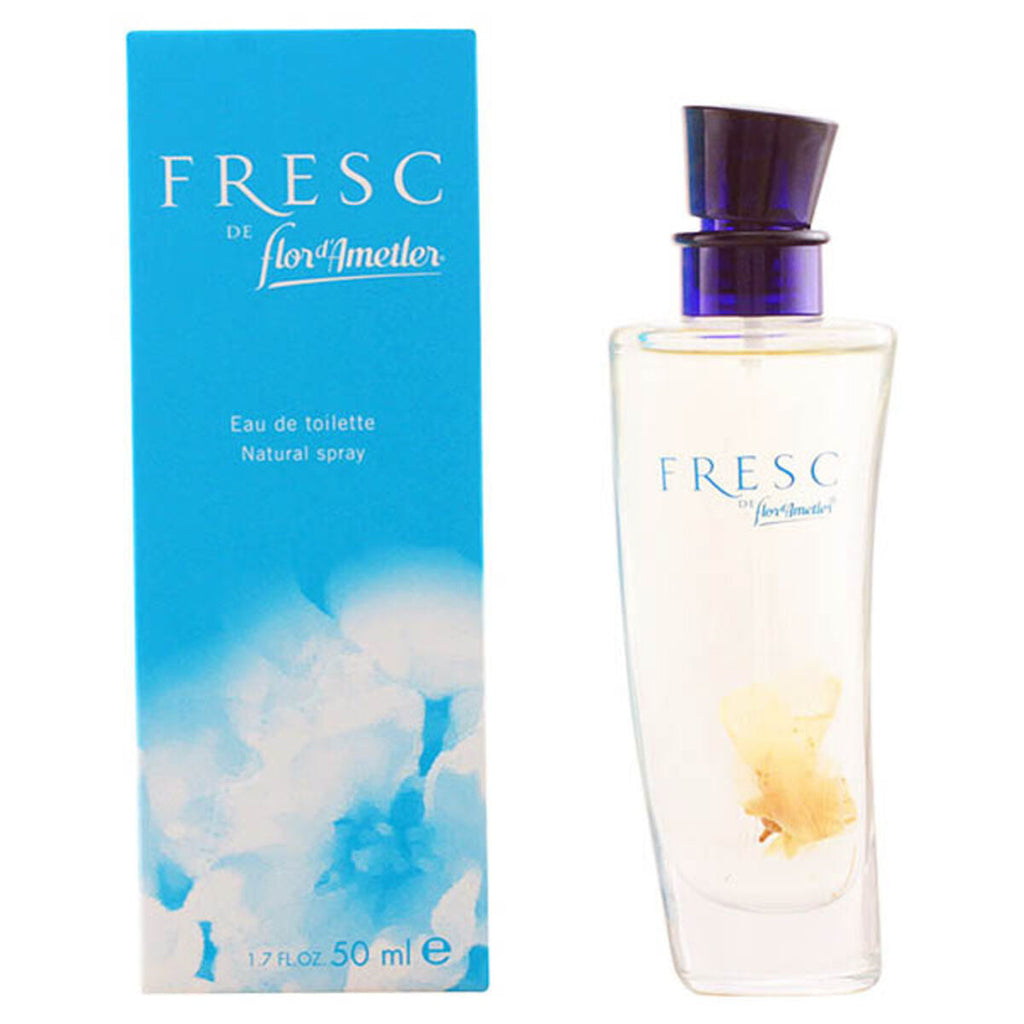 Damenparfüm flor de almendro edt 50 ml - schönheit parfums