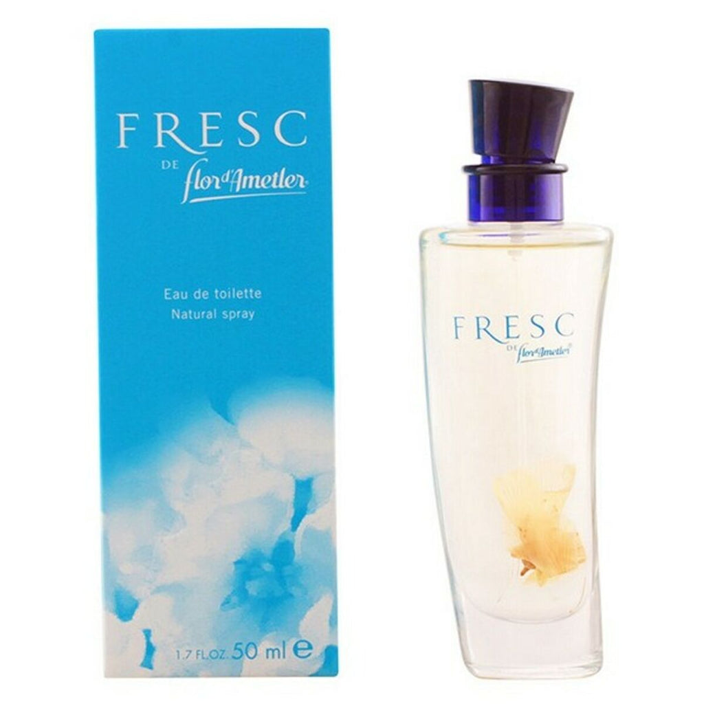 Damenparfüm flor de almendro edt 50 ml - schönheit parfums