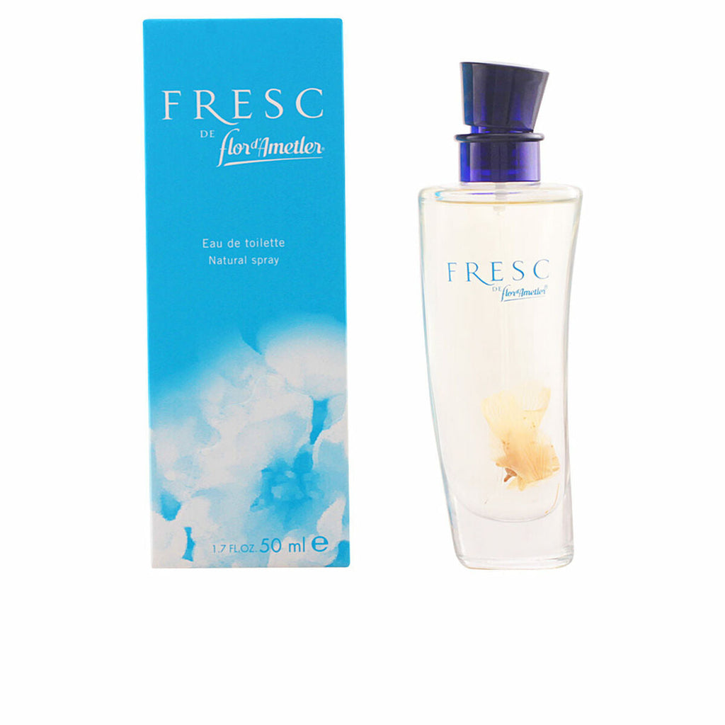 Damenparfüm flor de almendro edt 50 ml - schönheit parfums