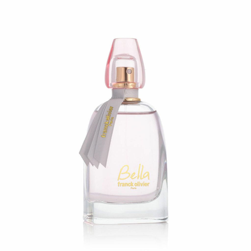 Damenparfüm franck olivier bella 75 ml - schönheit parfums