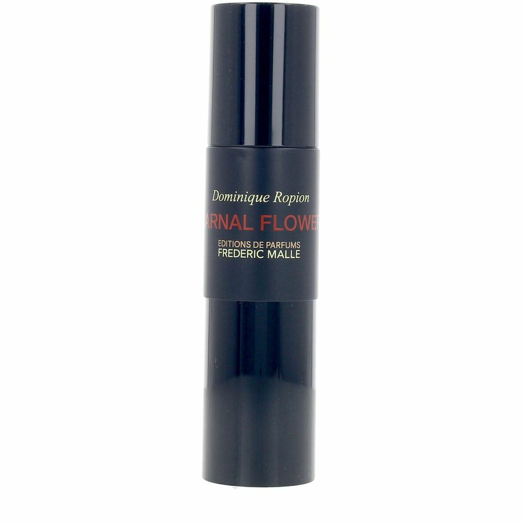 Damenparfüm frederic malle carnal flower 30 ml - schönheit