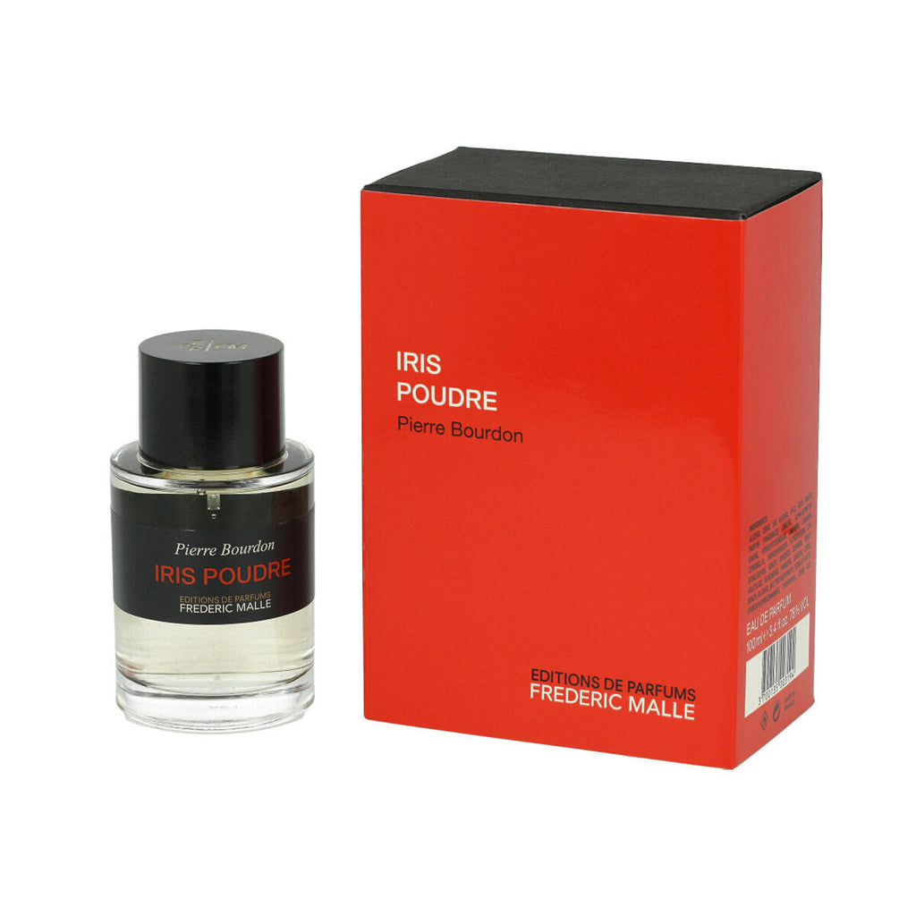 Damenparfüm frederic malle dominique ropion iris poudre edp