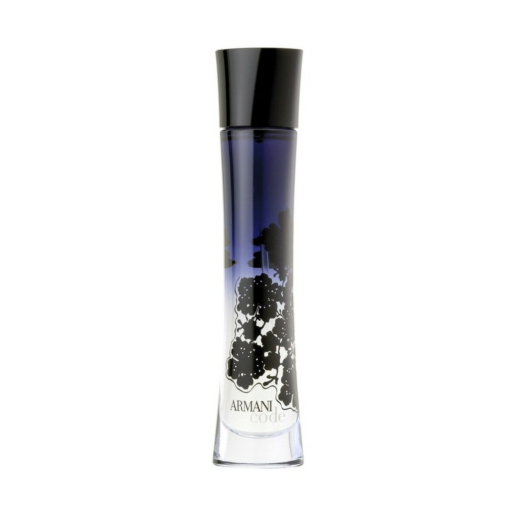 Damenparfüm giorgio armani edp code - schönheit parfums