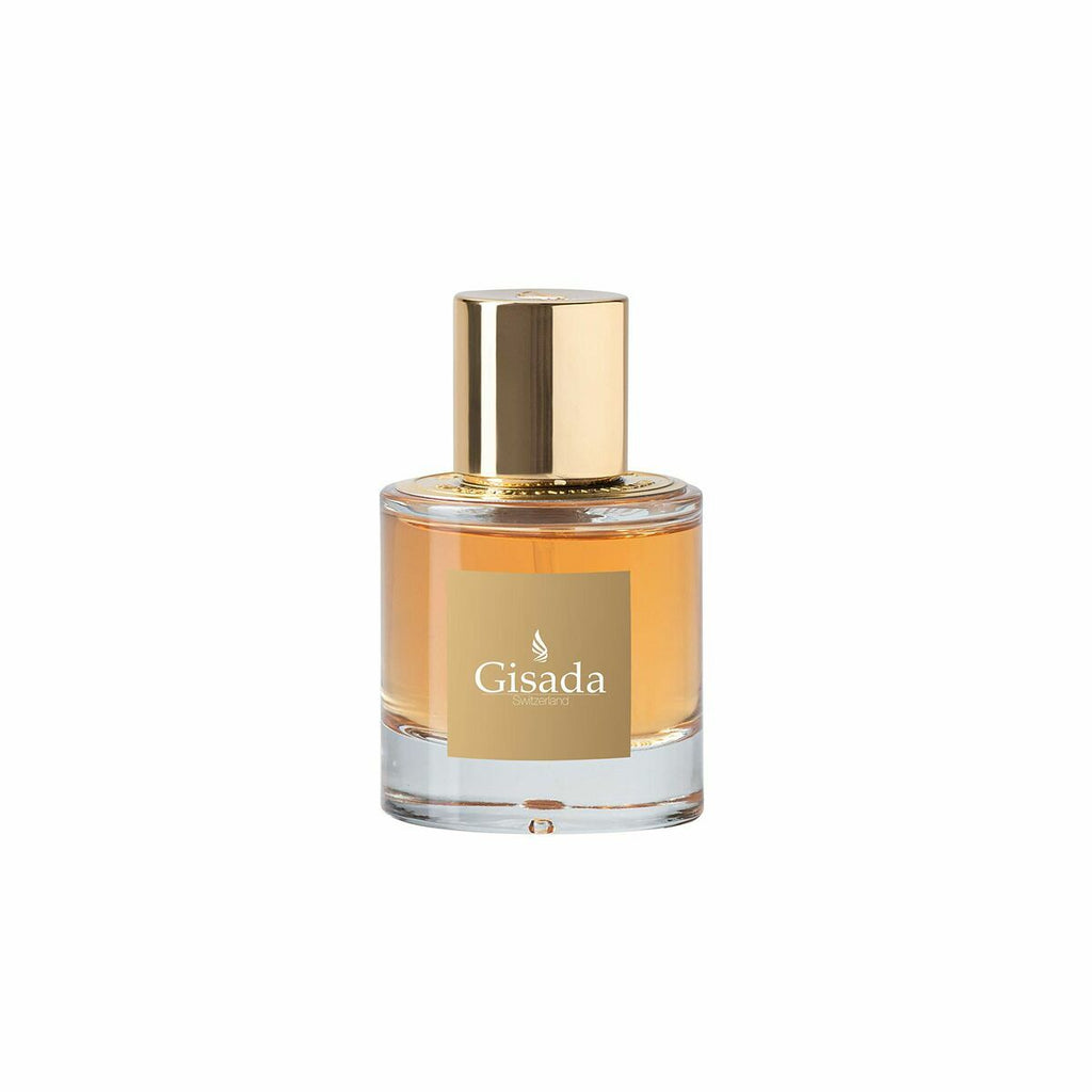 Damenparfüm gisada ambassador women edp - schönheit parfums