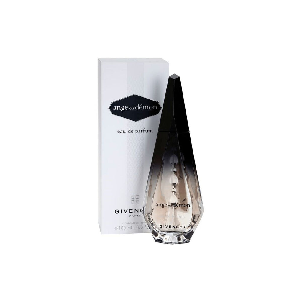 Damenparfüm givenchy 147975 edp (eau de parfum) perfume