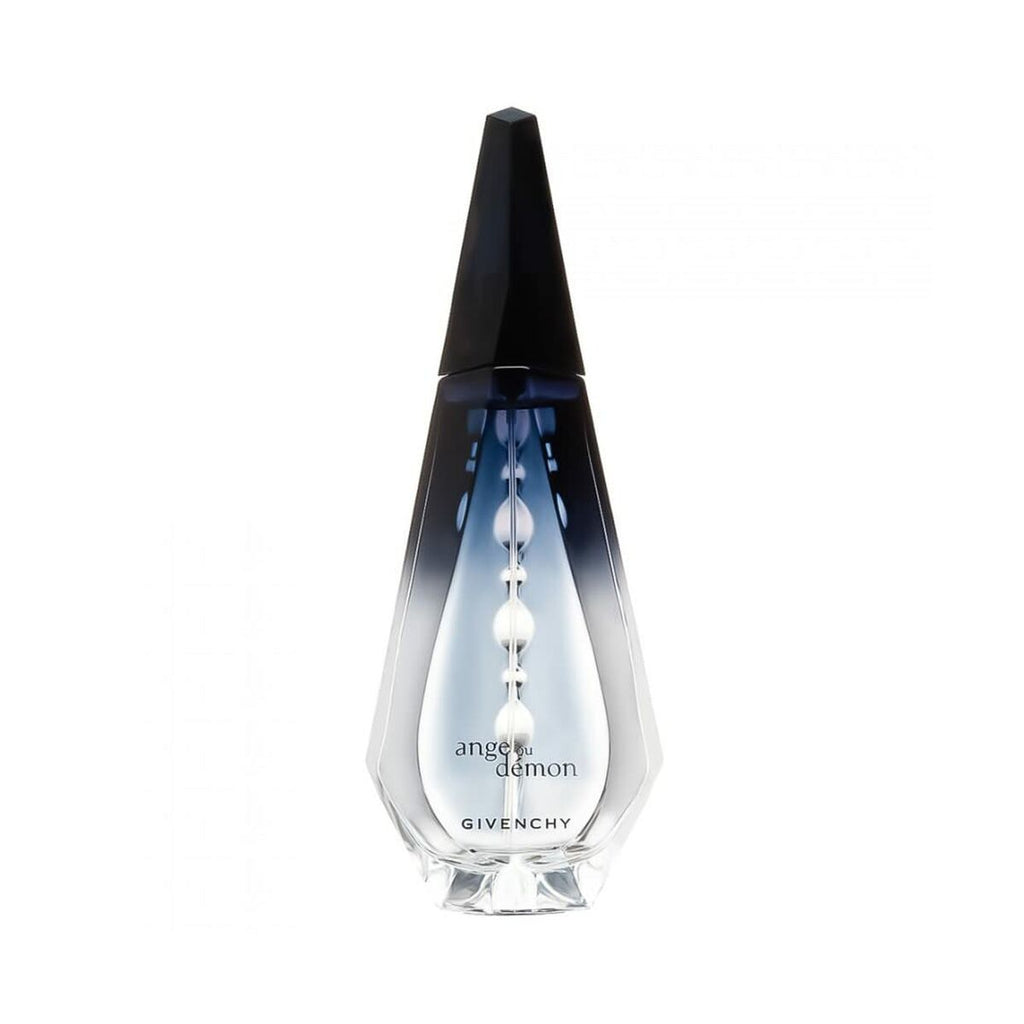 Damenparfüm givenchy 147975 edp (eau de parfum) perfume