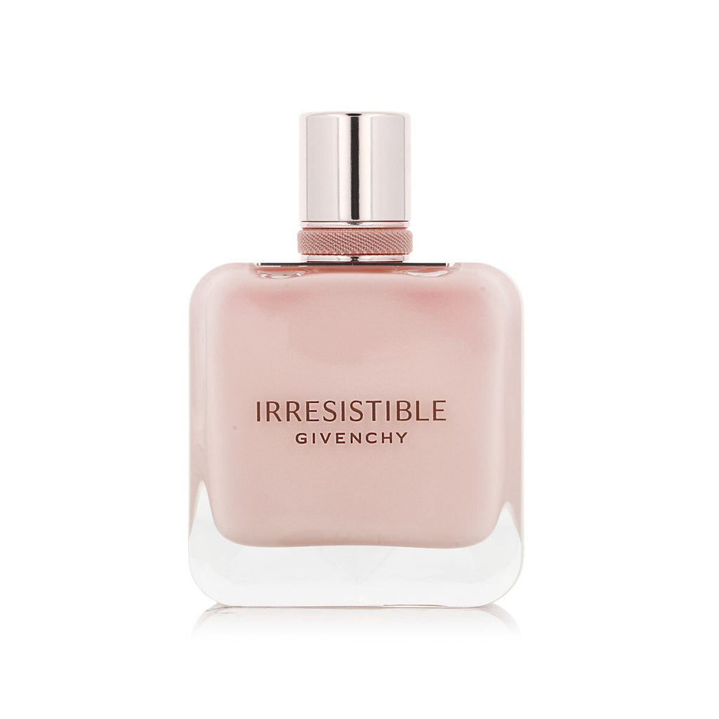 Damenparfüm givenchy 50 ml - schönheit parfums