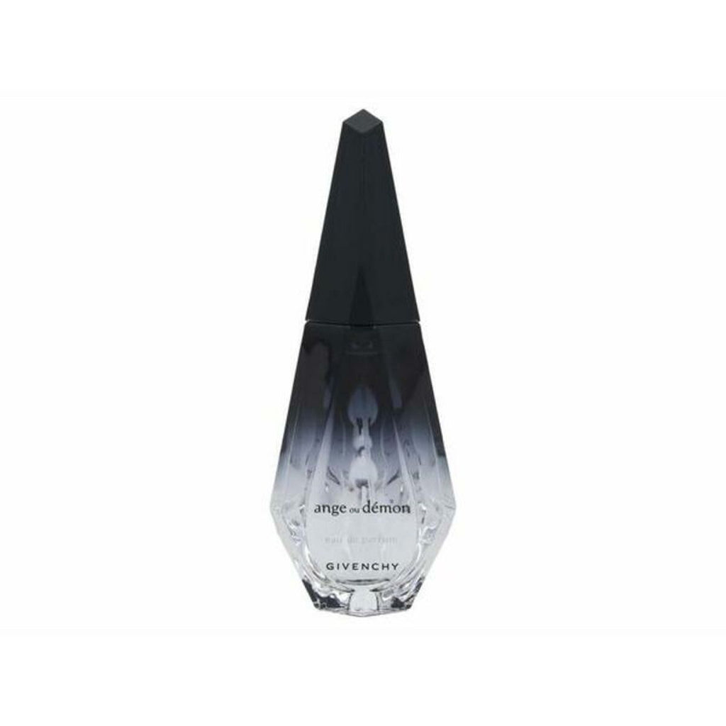 Damenparfüm givenchy ange ou démon edp 50 ml - schönheit