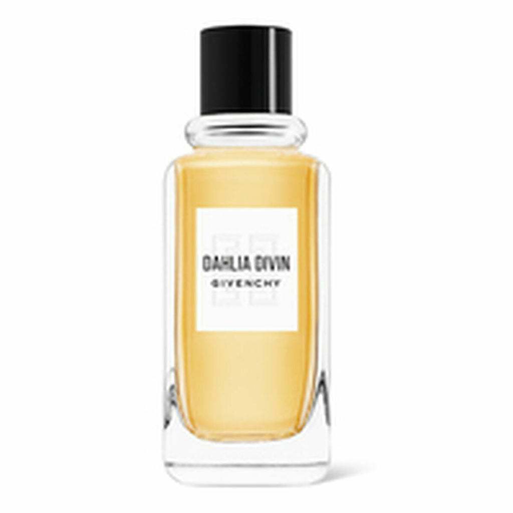 Damenparfüm givenchy dahlia divin 50 ml 100 - schönheit