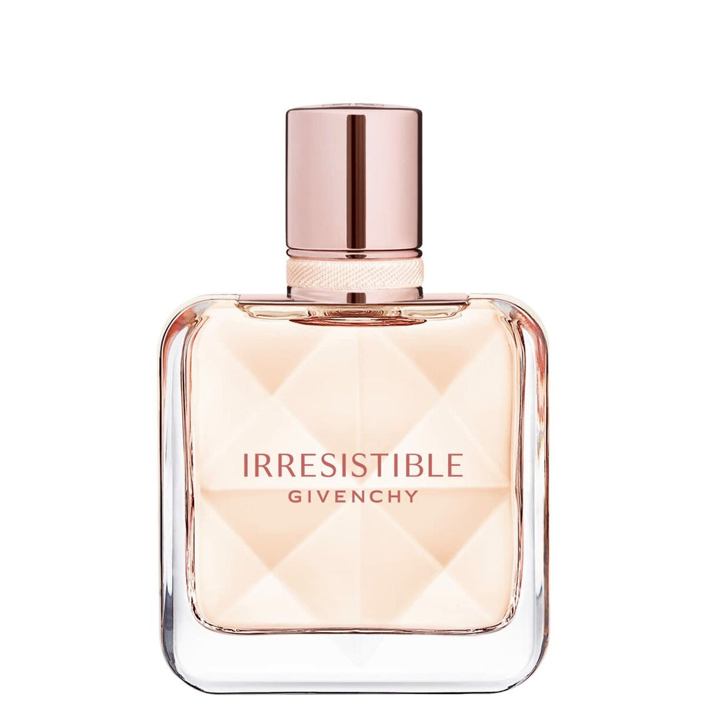 Damenparfüm givenchy ef irresistible 35 ml - schönheit