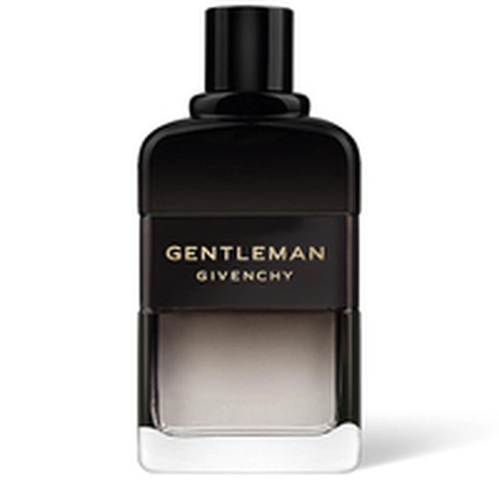 Damenparfüm givenchy gentleman boisée 200 ml - schönheit