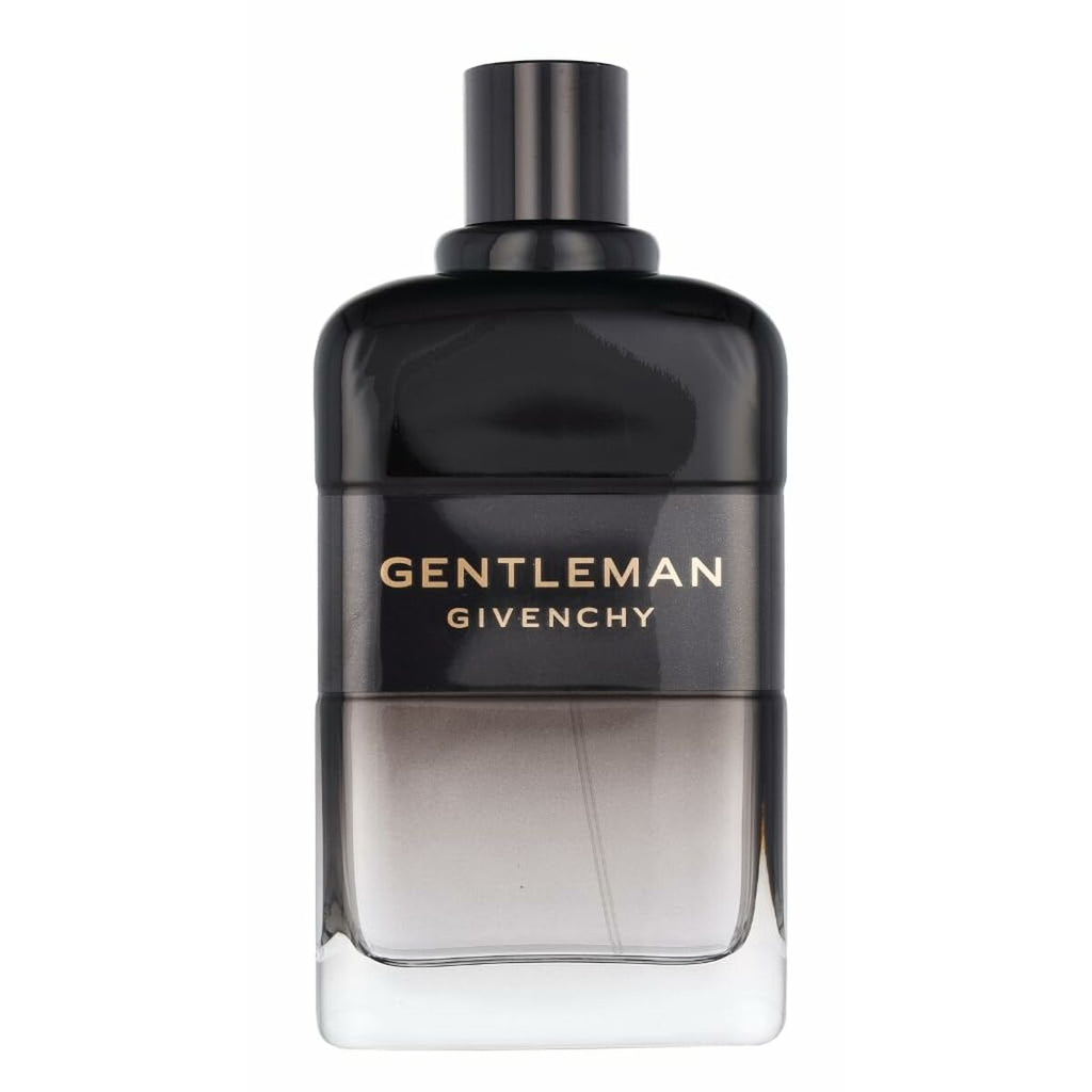 Damenparfüm givenchy gentleman boisée 200 ml - schönheit