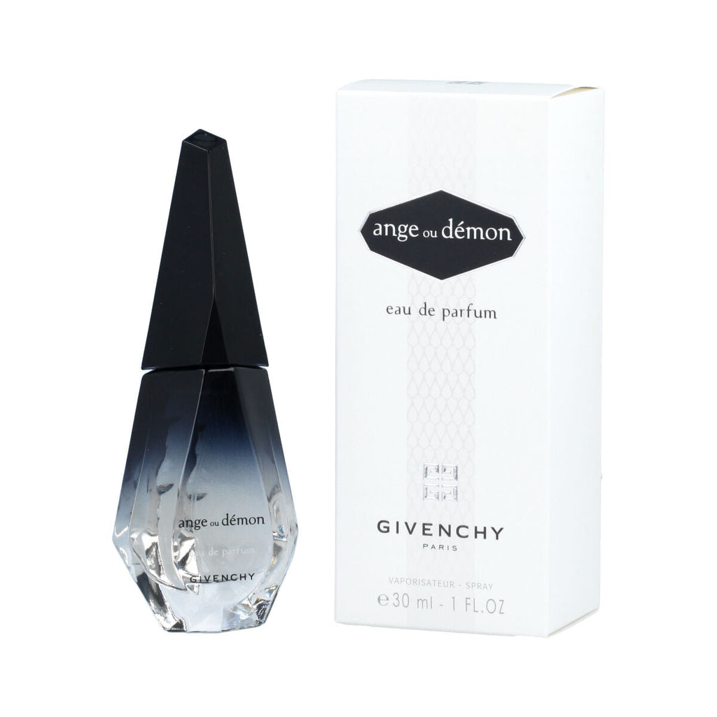 Damenparfüm givenchy gi31m edp 30 ml - schönheit parfums