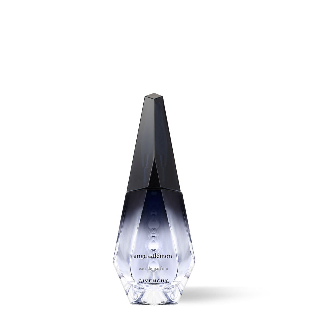 Damenparfüm givenchy gi31m edp 30 ml - schönheit parfums