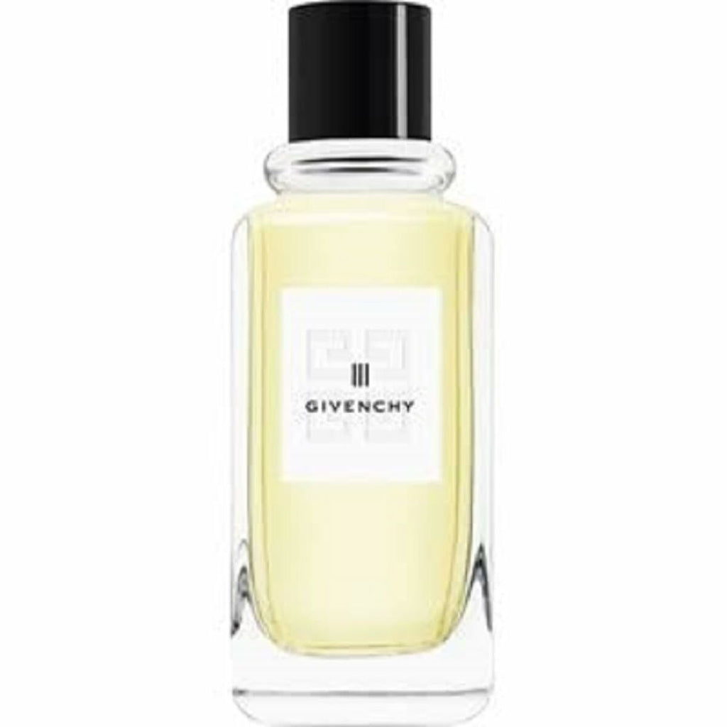 Damenparfüm givenchy iii edt 100 ml - schönheit parfums