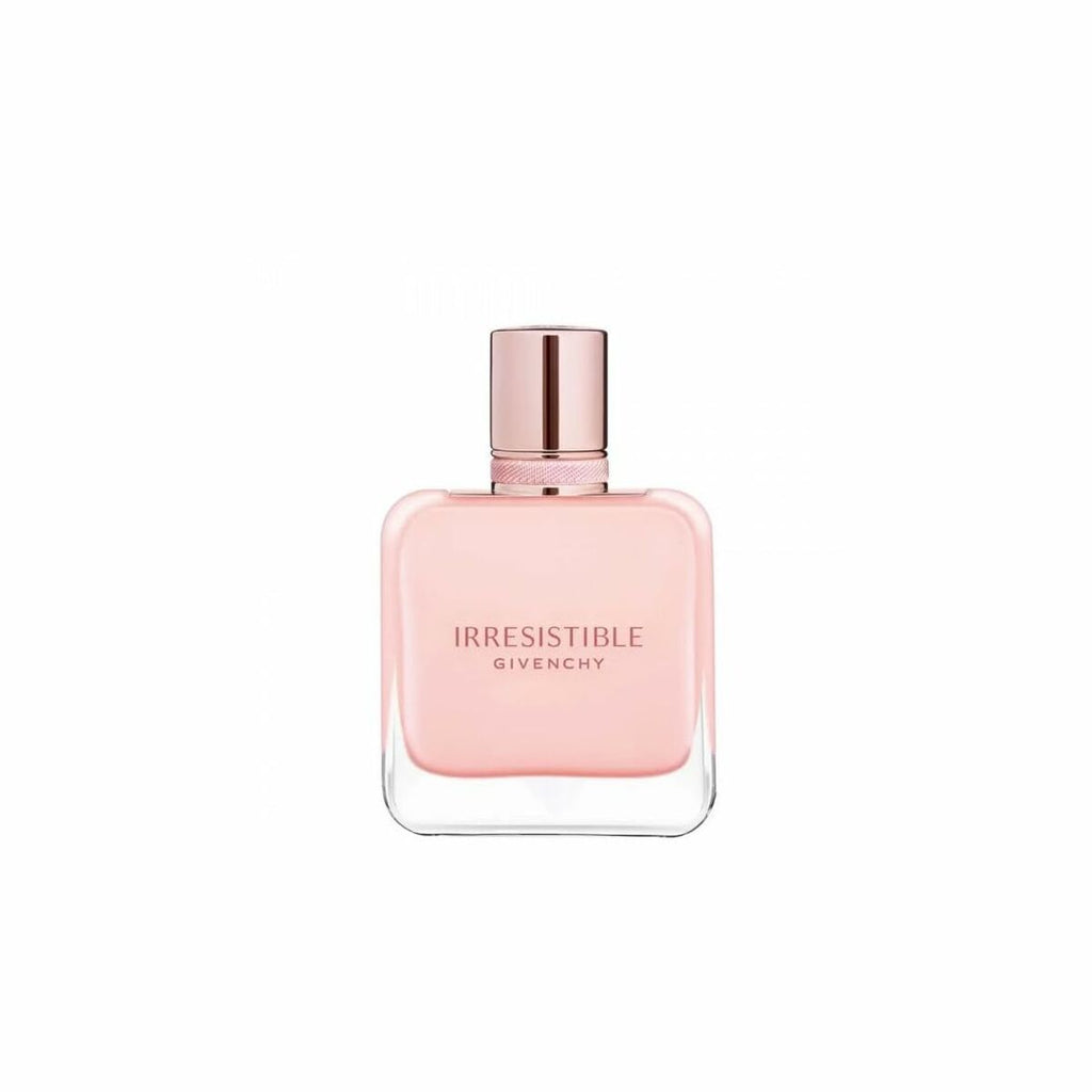 Damenparfüm givenchy irresistible givenchy 35 ml