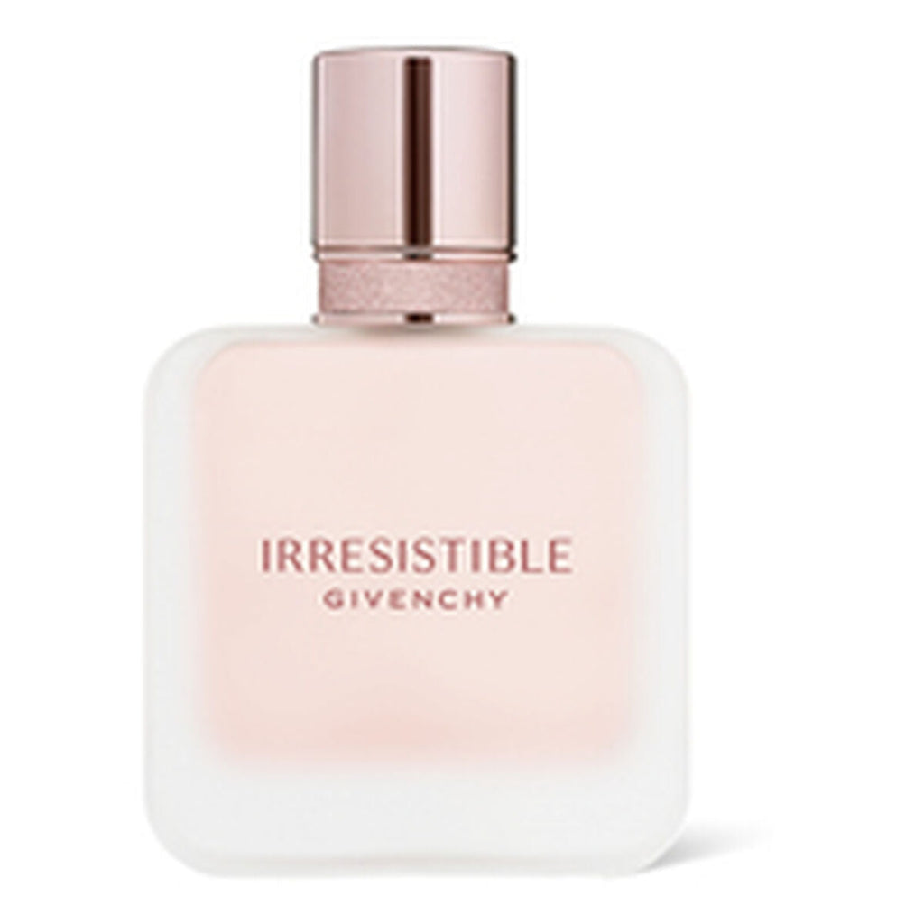 Damenparfüm givenchy irresistible givenchy 35 ml