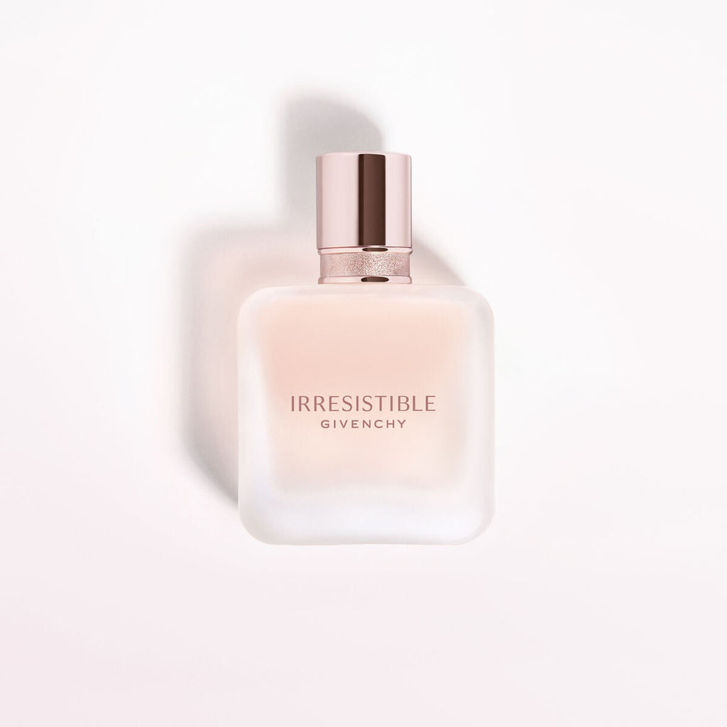 Damenparfüm givenchy irresistible givenchy 35 ml