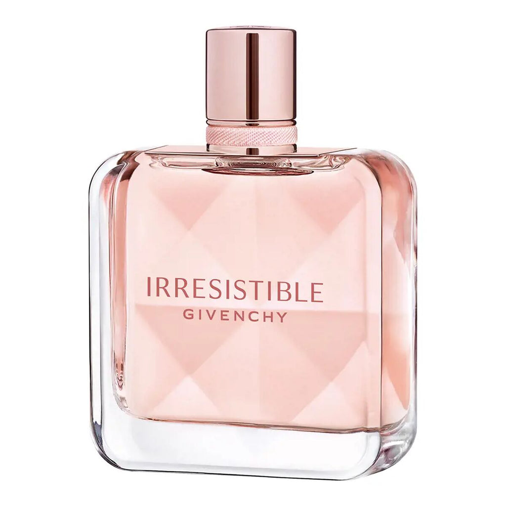 Damenparfüm givenchy irresistible givenchy edp 125 ml