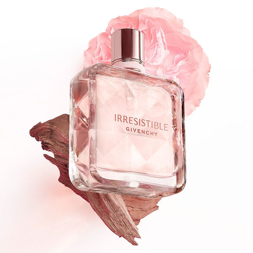 Damenparfüm givenchy irresistible edp 35 ml - schönheit