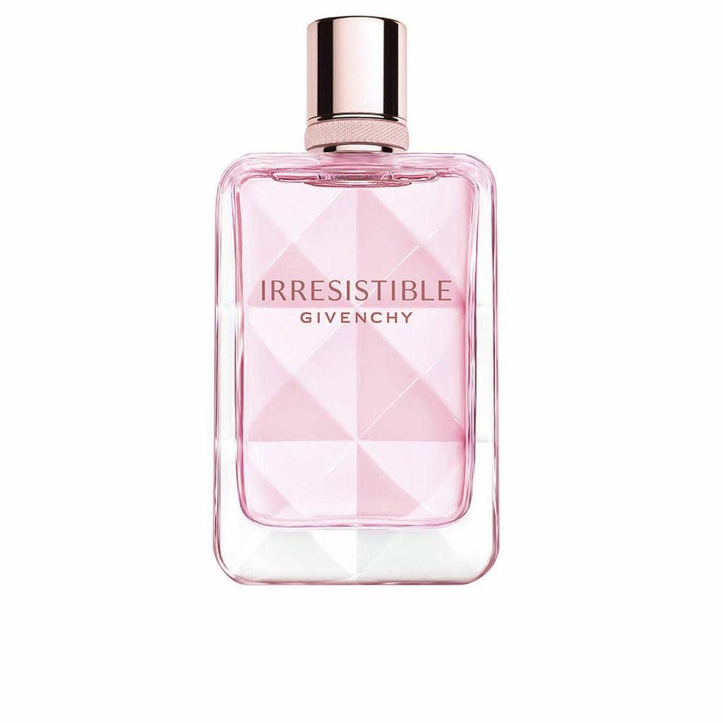 Damenparfüm givenchy irresistible givenchy edp 50 ml