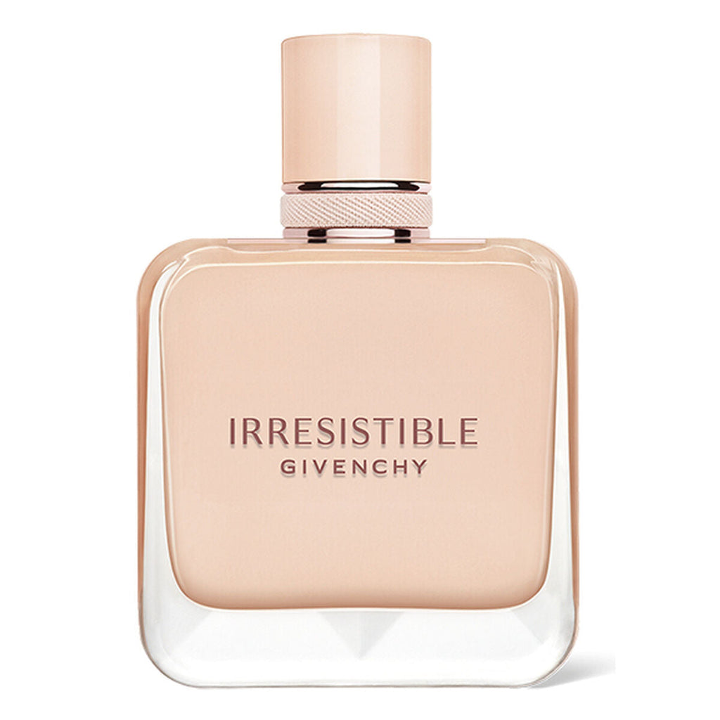 Damenparfüm givenchy irresistible nude velvet edp 50 ml