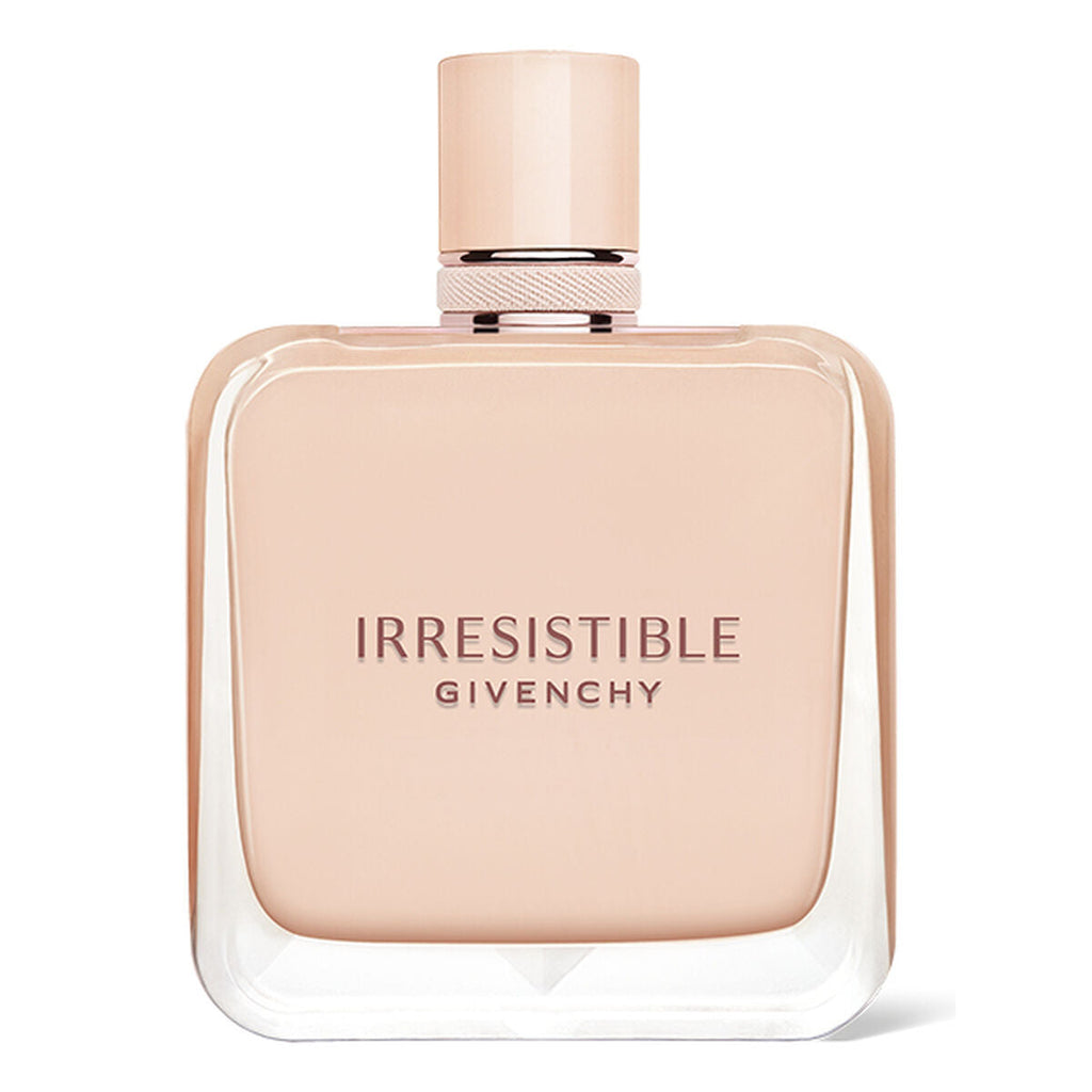 Damenparfüm givenchy irresistible nude velvet edp 80 ml