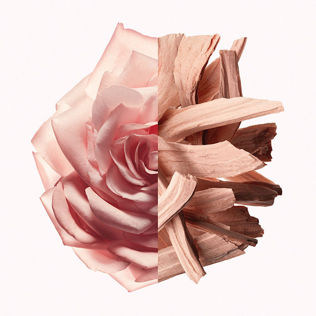 Damenparfüm givenchy irresistible nude velvet edp 80 ml