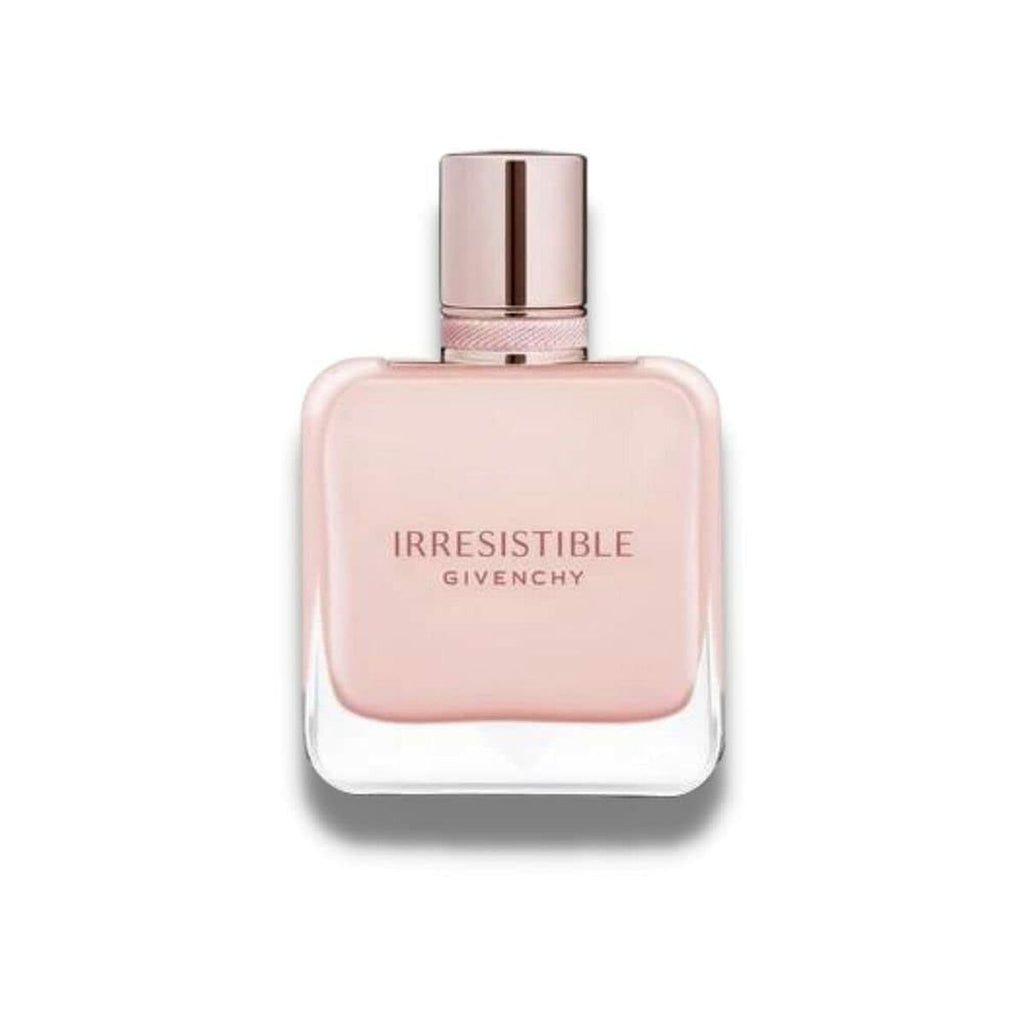 Damenparfüm givenchy irrésistible rose velvet 35 ml