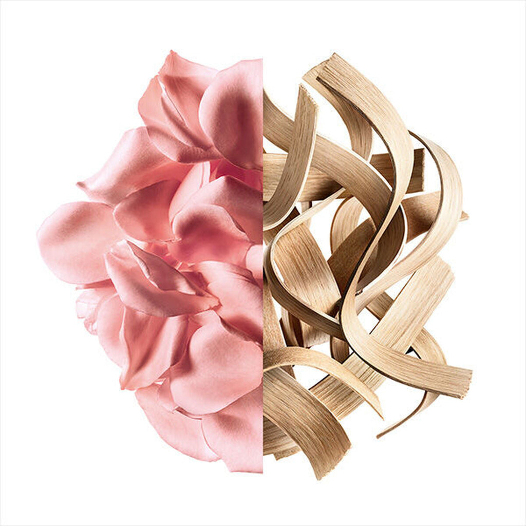 Damenparfüm givenchy irrésistible rose velvet 35 ml