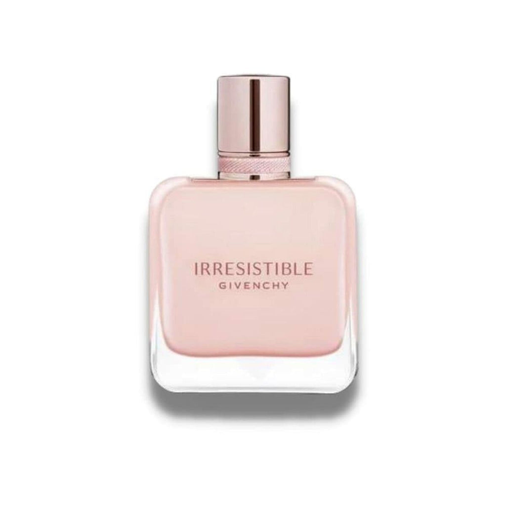 Damenparfüm givenchy irrésistible rose velvet 35 ml