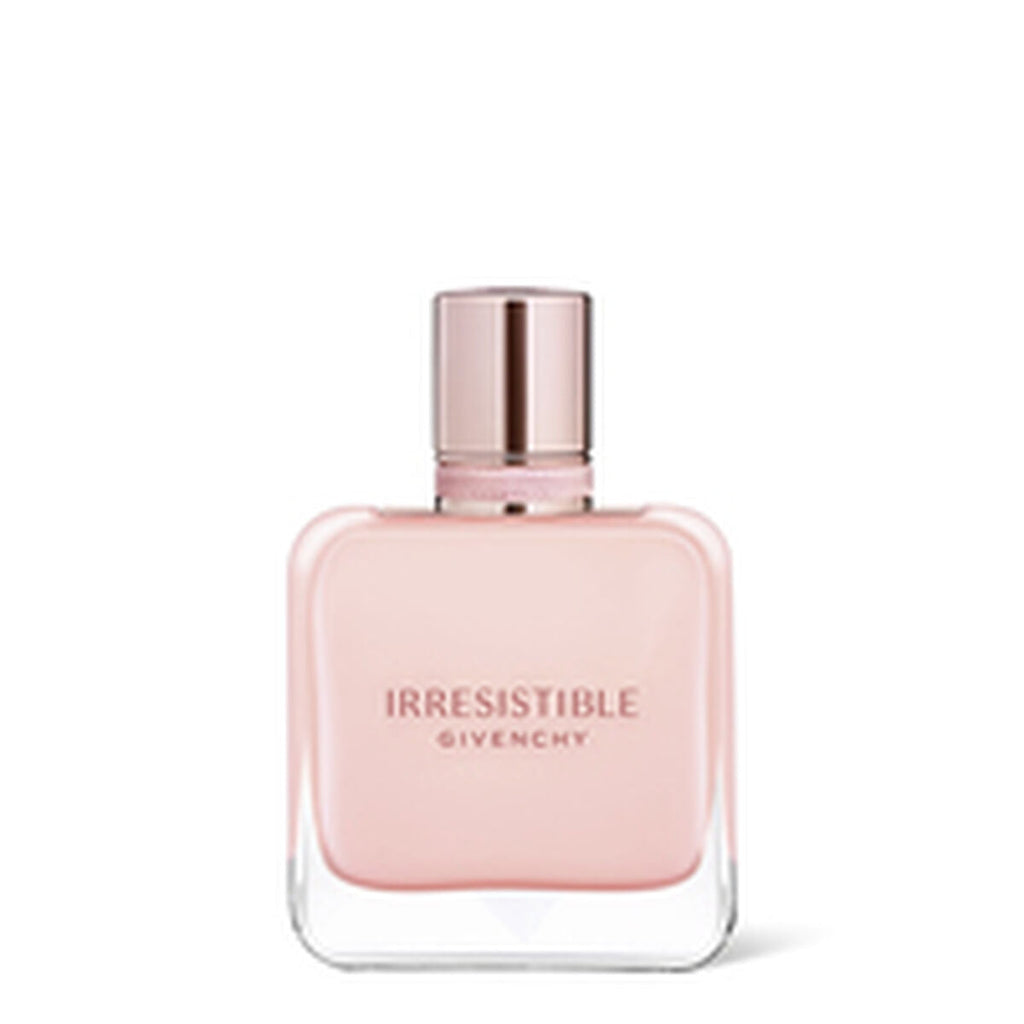 Damenparfüm givenchy irrésistible rose velvet 35 ml