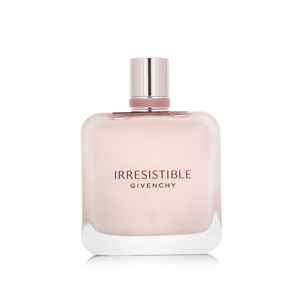 Damenparfüm givenchy irrésistible rose velvet 80 ml