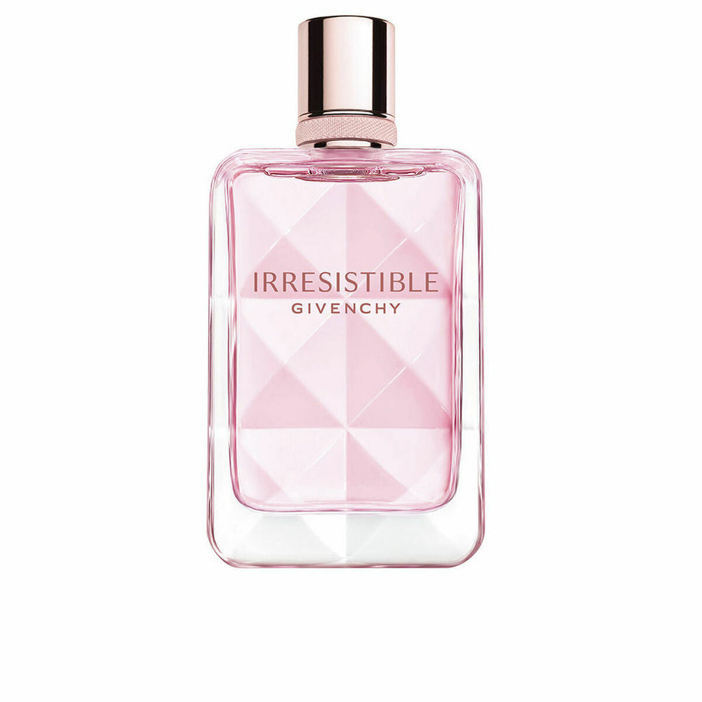 Damenparfüm givenchy irresistible very floral edp 35 ml