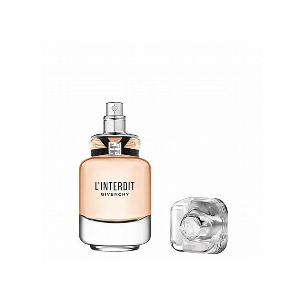 Damenparfüm givenchy l’interdit 35 ml - schönheit parfums