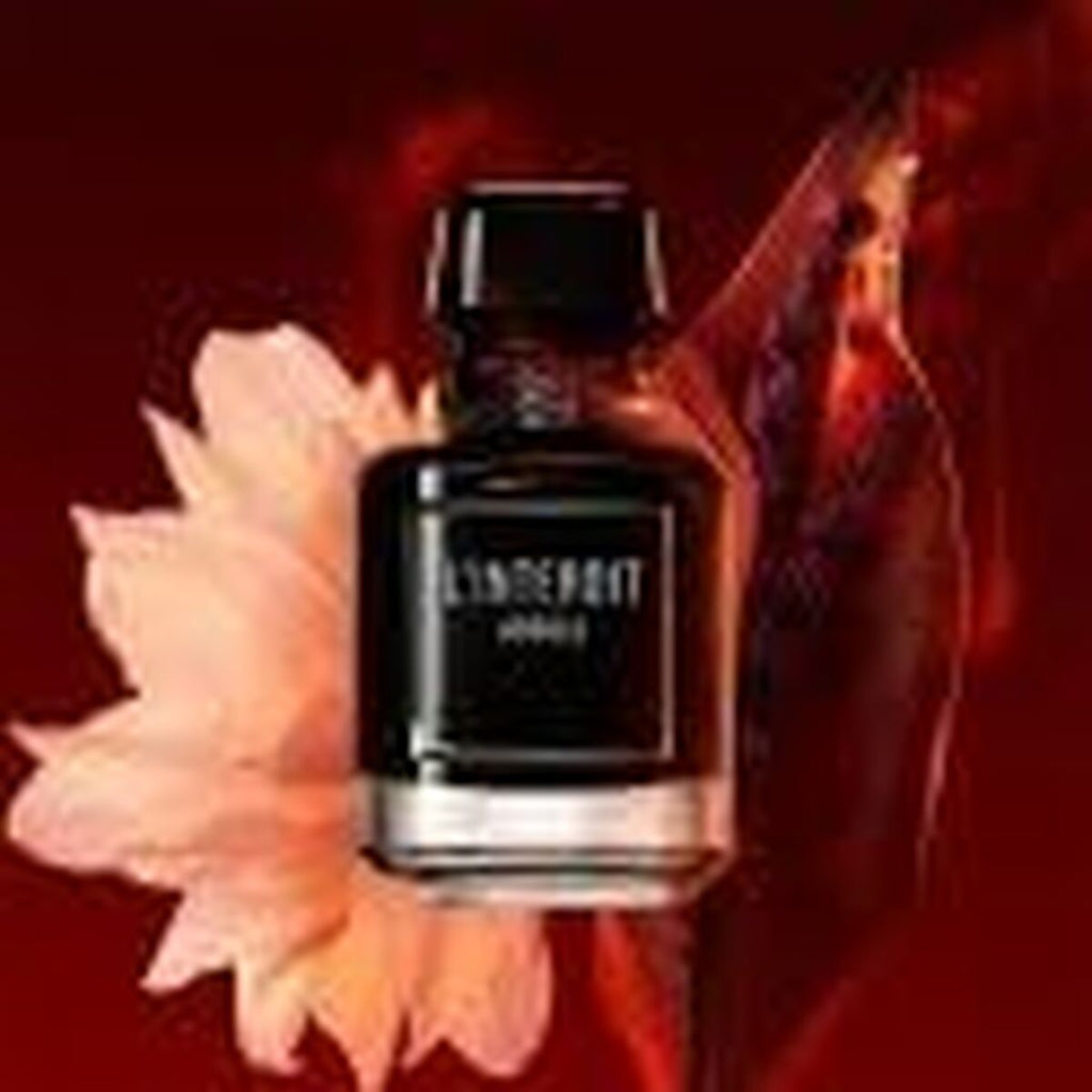 Damenparfüm givenchy l’interdit absolu 35 ml - schönheit